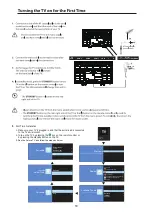 Предварительный просмотр 13 страницы Cello C40ANSMT-4K User Manual