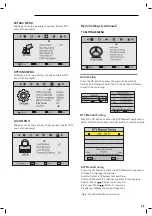 Preview for 16 page of Cello C4211ODVB-LED User Manual