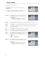 Preview for 18 page of Cello C50238DVBT2-LED User Manual