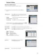 Preview for 27 page of Cello C50238DVBT2-LED User Manual