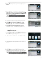 Preview for 33 page of Cello C50238DVBT2-LED User Manual