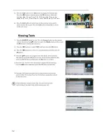 Preview for 34 page of Cello C50238DVBT2-LED User Manual