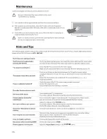 Preview for 38 page of Cello C50238DVBT2-LED User Manual