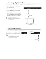 Preview for 14 page of Cello C80238T2 User Manual