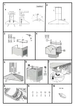 Предварительный просмотр 2 страницы Cello Ceres Series Instruction Manual