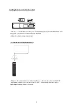 Preview for 6 page of Cello Freeview C24FVP User Manual