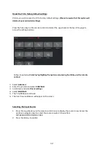 Preview for 14 page of Cello Freeview C24FVP User Manual