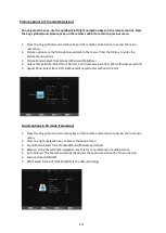 Preview for 16 page of Cello Freeview C24FVP User Manual