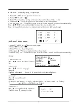 Предварительный просмотр 16 страницы Cello L2232AF User Manual