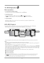 Предварительный просмотр 27 страницы Cello L2232AF User Manual