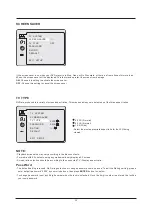 Предварительный просмотр 29 страницы Cello L2232AF User Manual