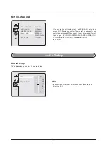 Предварительный просмотр 32 страницы Cello L2232AF User Manual