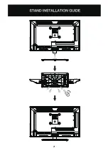 Preview for 24 page of Cello LED24FullHD User Manual