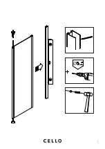 Preview for 7 page of Cello Owens 50 Instruction Manual