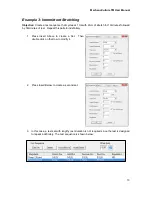 Preview for 17 page of CellScale MechanoCulture TM User Manual