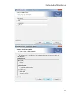 Preview for 23 page of CellScale MechanoCulture TM User Manual