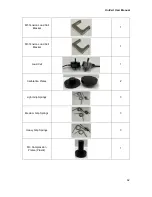 Preview for 67 page of CellScale UniVert User Manual