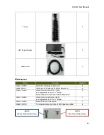 Preview for 70 page of CellScale UniVert User Manual