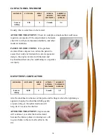 Preview for 16 page of CellSonic VIPP Owner'S Manual