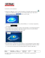 Preview for 10 page of Celltrend BTF-S1A1X User Manual