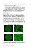 Preview for 16 page of Cellular iCell User Manual