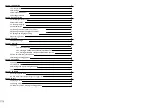 Preview for 2 page of Cellularline Interphone Connect User Manual