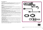 Preview for 3 page of Cellularline Interphone Connect User Manual