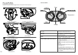 Preview for 4 page of Cellularline Interphone Connect User Manual