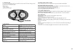 Preview for 5 page of Cellularline Interphone Connect User Manual