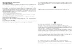 Preview for 10 page of Cellularline Interphone Connect User Manual