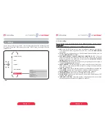 Preview for 6 page of Cellularline Interphone EDGE User Manual