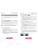 Preview for 7 page of Cellularline Interphone EDGE User Manual