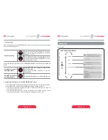 Preview for 12 page of Cellularline Interphone EDGE User Manual