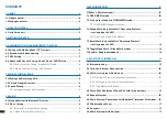 Preview for 2 page of Cellularline Interphone U-COM 16 User Manual