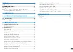 Preview for 3 page of Cellularline Interphone U-COM 16 User Manual