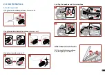 Preview for 5 page of Cellularline Interphone U-COM 16 User Manual