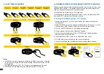 Preview for 6 page of Cellularline Interphone U-COM 16 User Manual