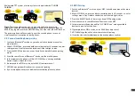 Preview for 7 page of Cellularline Interphone U-COM 16 User Manual