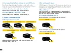 Preview for 8 page of Cellularline Interphone U-COM 16 User Manual