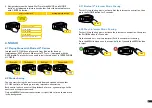 Preview for 9 page of Cellularline Interphone U-COM 16 User Manual