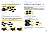 Preview for 11 page of Cellularline Interphone U-COM 16 User Manual