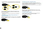 Preview for 12 page of Cellularline Interphone U-COM 16 User Manual