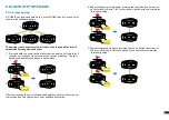 Preview for 13 page of Cellularline Interphone U-COM 16 User Manual