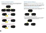 Preview for 14 page of Cellularline Interphone U-COM 16 User Manual