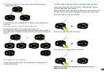 Preview for 15 page of Cellularline Interphone U-COM 16 User Manual