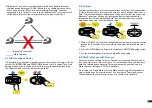 Preview for 17 page of Cellularline Interphone U-COM 16 User Manual