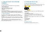 Preview for 20 page of Cellularline Interphone U-COM 16 User Manual