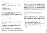 Preview for 21 page of Cellularline Interphone U-COM 16 User Manual