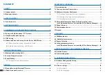 Preview for 2 page of Cellularline INTERPHONE U-COM 4 User Manual