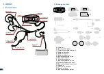 Preview for 4 page of Cellularline INTERPHONE U-COM 4 User Manual